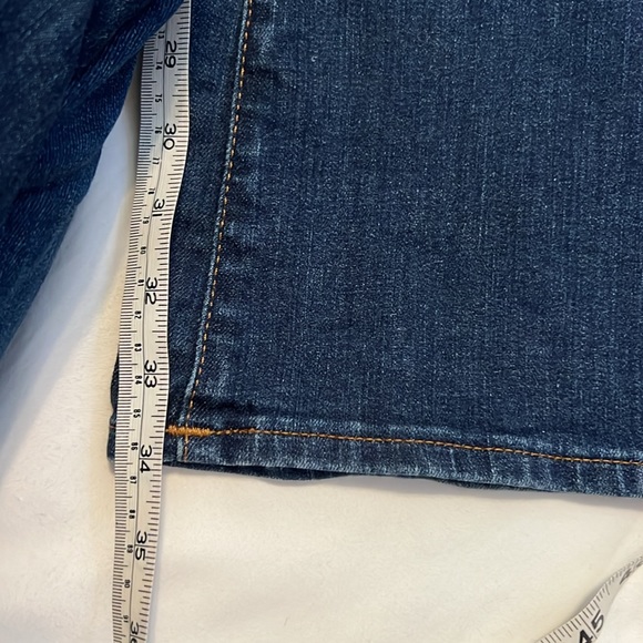 True Religion 29”tall bootcut - Picture 8 of 14